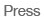 press