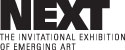 Next Art Fair